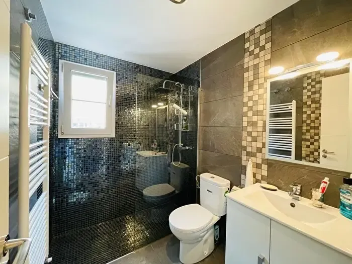 Piso en alquiler de 2 habitaciones, El Toro, Calvià — photo 3