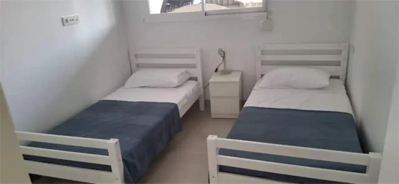 Temporary rental only until June 15, 2027 — photo 4