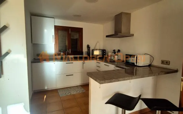 House for sale 4 km from Manacor – Legalizable due to age — photo 1