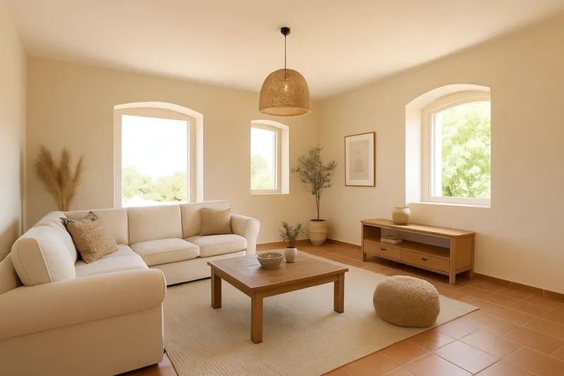 Rural land for sale in Vilafranca de Bonany — photo 11