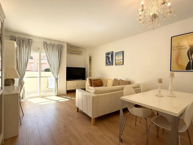 Apartment in Palma de Mallorca, Province of Balearic Islands — photo 2