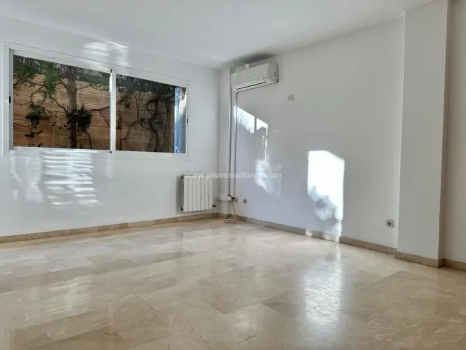Ground floor. Palma de Mallorca, Son Dameto area — photo 2