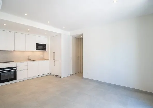 Flat / apartment in Calle Fray Luis de León, 11, Camp d'En Serralta , Palma de Mallorca — photo 1