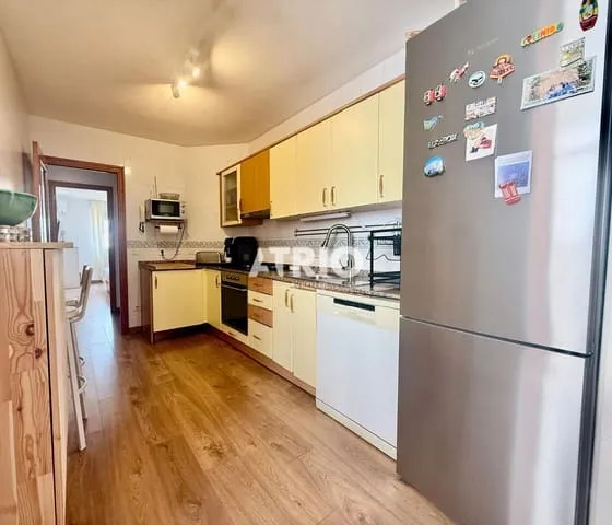 Flat for rent in San Agustín / Sant Agustí, Palma de Mallorca — photo 5