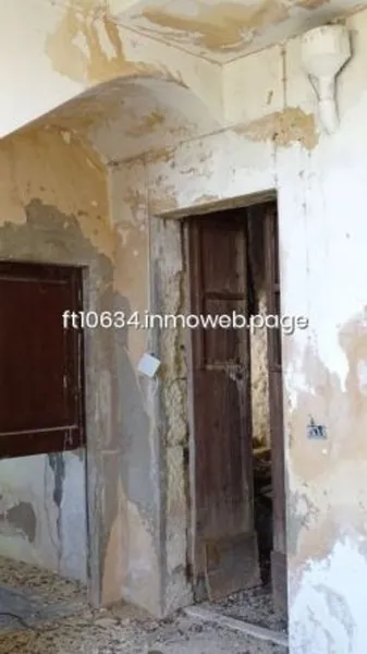 Rural or Farmhouse in Petra, Province of Balearic Islands — photo 10