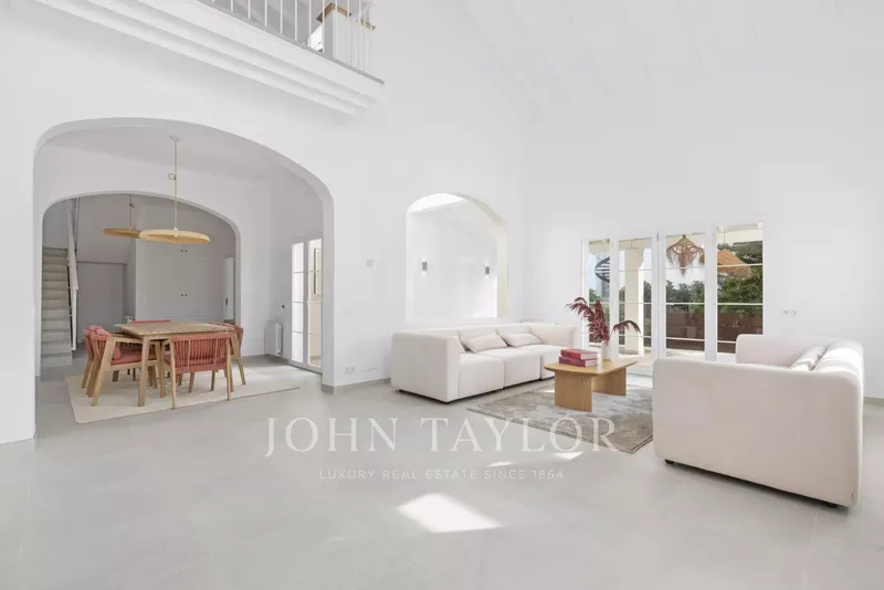 Sale House Santa Ponsa — photo 5