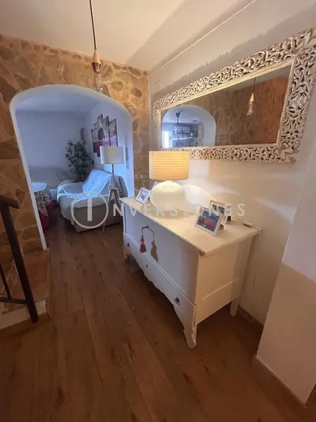 Luxury home in Son Servera, Province of Balearic Islands — photo 5