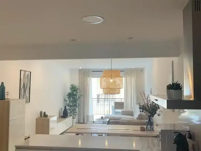 ABSTENERSE INMOBILIARIAS! VENTA POR PRIVADO DIRECTAMENTE PROPIETARIO! SIN INMOBILIARIA! ABSTENERSE INMOBILIARIAS! ABSTENERSE INMOBILIARIAS!  — photo 6