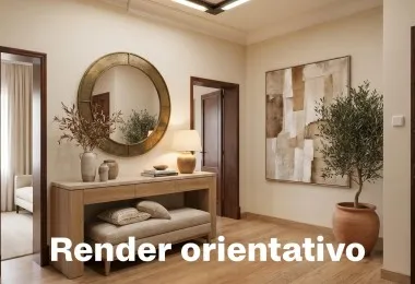 Spacious home with multiple possibilities in the center of Palma — photo 4