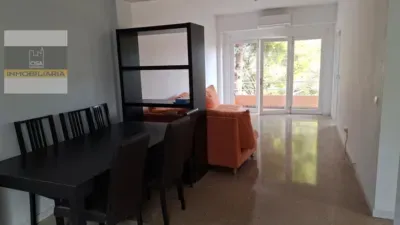 Apartment in Santa Ponça — photo 6