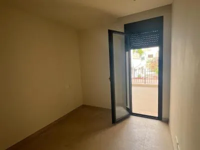 Apartment - Palma de Mallorca (Marqués de la Fontsanta), Built Surface 65m², 2 Bedrooms, 1 Bathroom, Lift — photo 6
