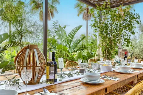 Country house in Port De Pollenca, Mallorca — photo 8