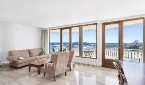 Apartment for sale in Palma de Mallorca — photo 9