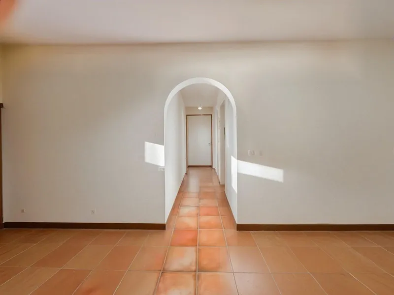 Townhouse with Private Access and Sea Views - Canyamel, Mallorca — photo 4