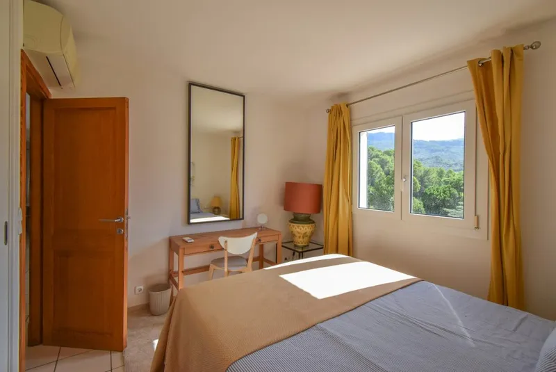 Modern apartment with views of the Port of Sóller — photo 10