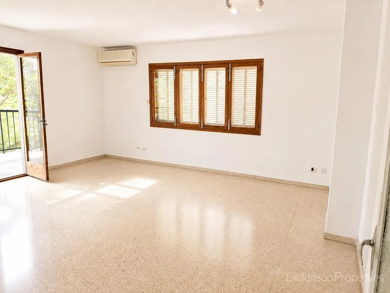 Apartment for sale in Puerto de Alcúdia, Alcúdia, Mallorca, Baleares, Spain — photo 4