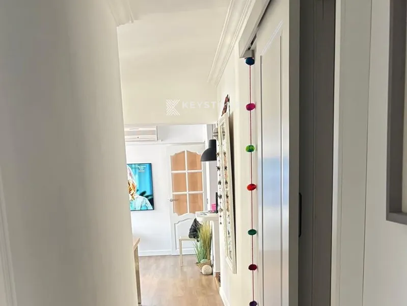 Apartment — photo 7