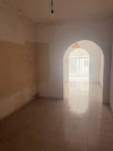 Property in flash auction period. Discover this magnificent real estate opportunity: a house in auction period with a starting price — photo 5