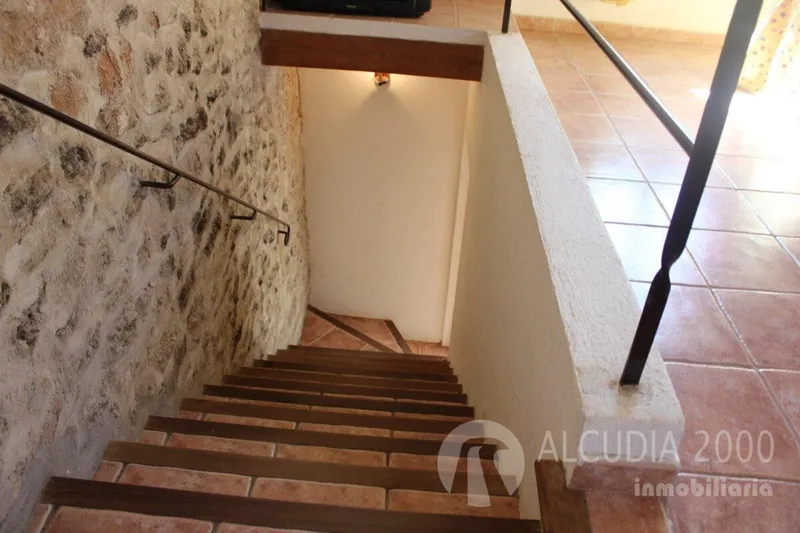 Town House — photo 11