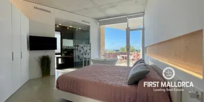 Real estate picture 0 Ref. No. 81797 — photo 11