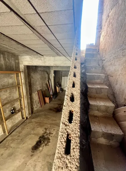 Project + Paid License: Start Building Your Duplex NOW in Felanitx! — photo 6