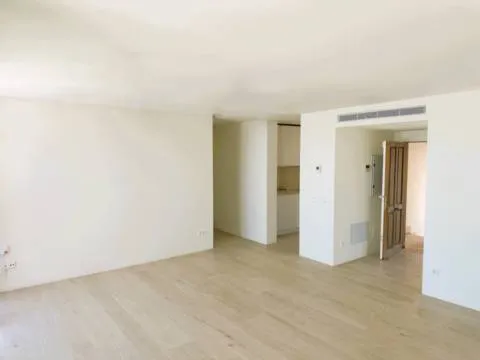 Penthouse - Ref. 000787 — photo 10