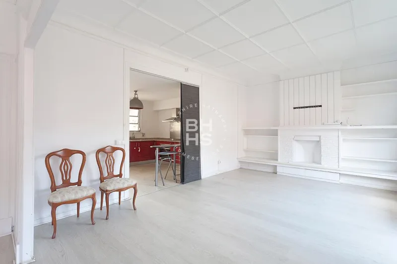 Apartment for sale in Jaume III / Jaime III — photo 7