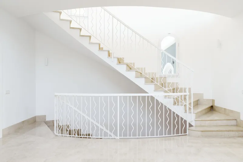 Exclusive: Independent Mediterranean villa in Son Vida - Marcel Remus Real Estate — photo 12