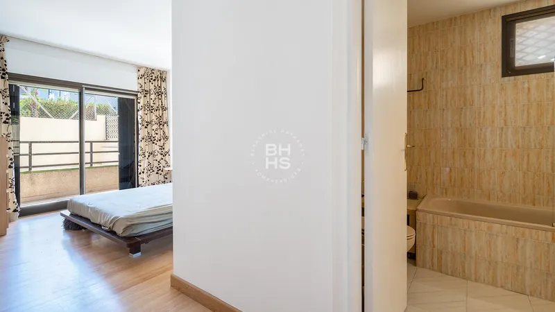 Apartment for sale in Cas Català — photo 12