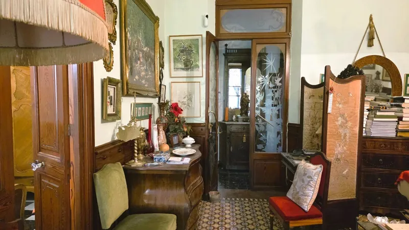 Exclusive ground floor apartment in Sóller — photo 4