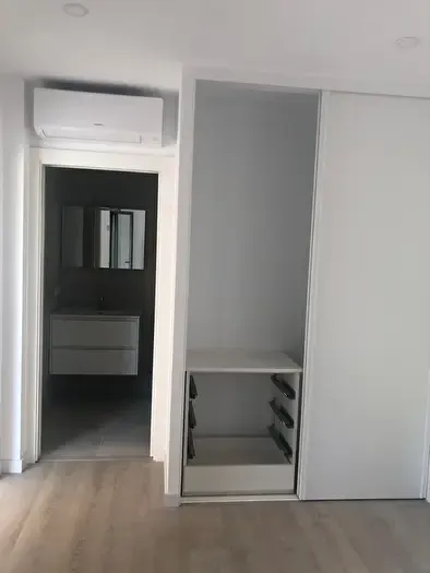 Ponent, Son Serra Sa Vileta: Piso en alquiler de 2 habitaciones — photo 2