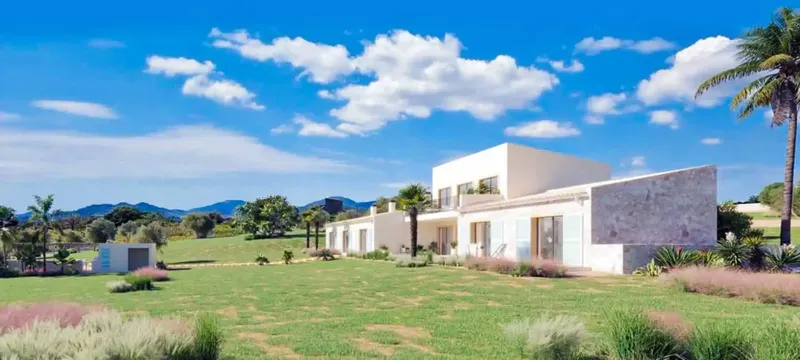finca in Manacor — photo 5
