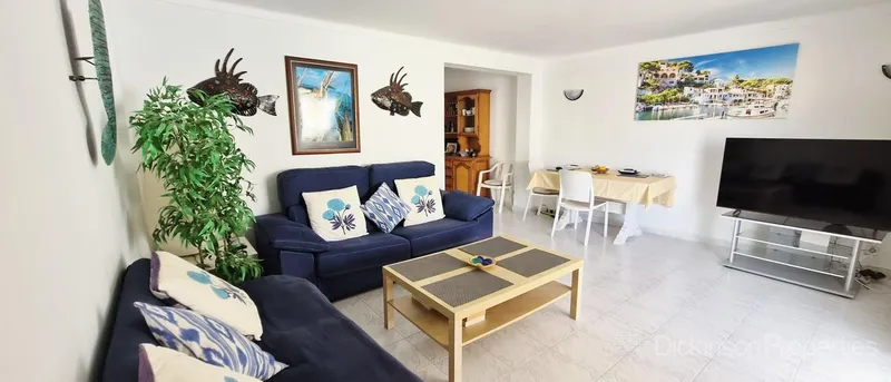 Apartment for sale in Port de Pollença, Pollença, Mallorca, Baleares, Spain — photo 7