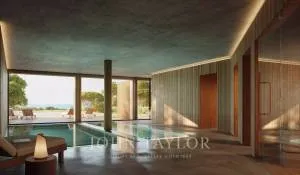 Apartment for sale in Bendinat — photo 4