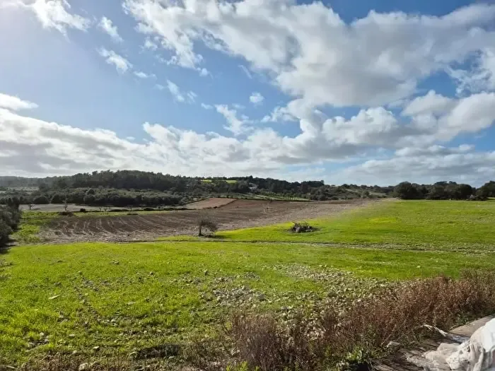 Montuïri, Illes Balears: Casa en venta — photo 1