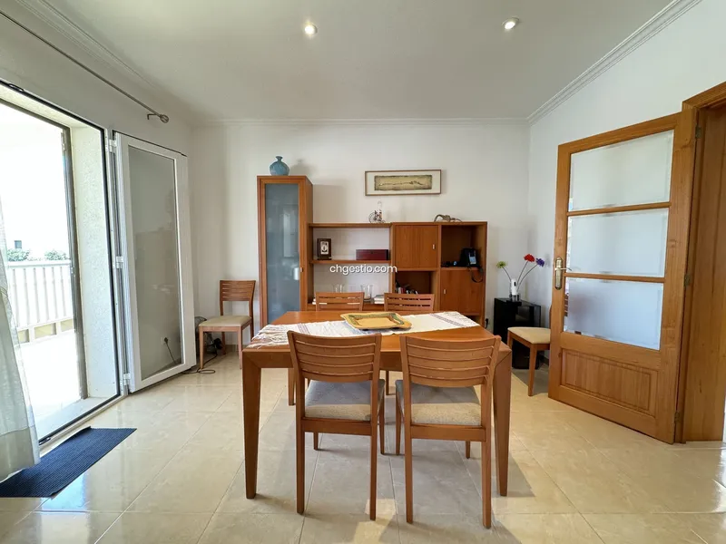 House / Chalet in Arenal de... — photo 4