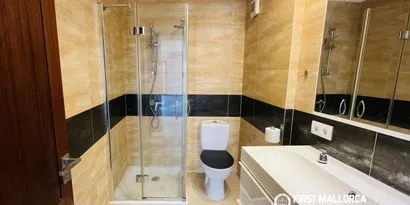 Inmobiliaria picture 0 Ref. Nº. 84110 — photo 11