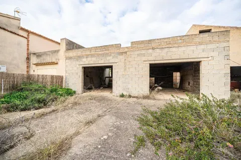 Villa in Sa Rapita, Mallorca — photo 9