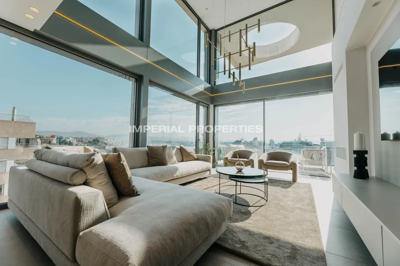 Apartment in Palma, Mallorca — photo 1