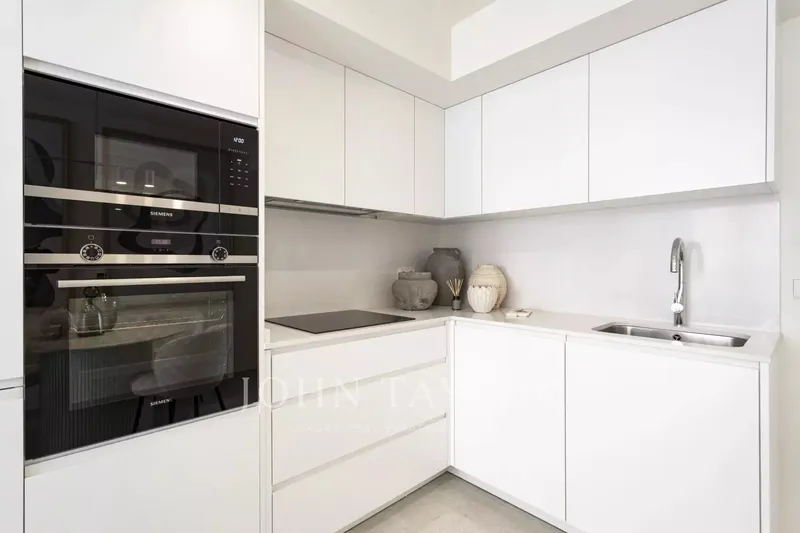 Apartment for sale in Palma de Mallorca — photo 11