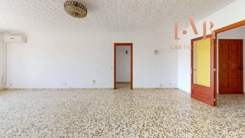 Luxury home in Marratxí, Province of Balearic Islands — photo 12