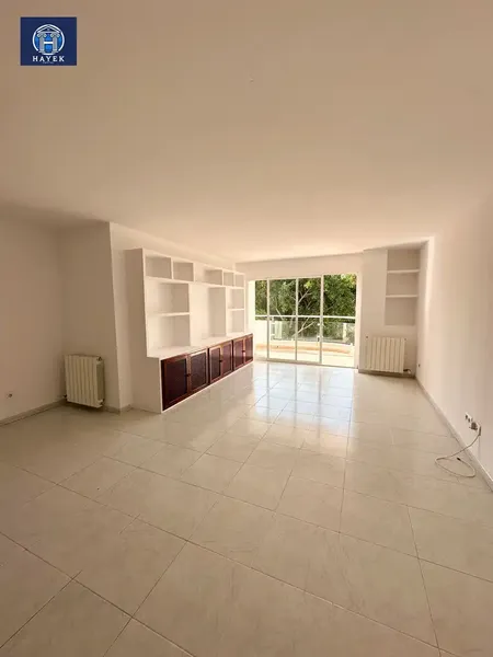 Magnificent Opportunity in Cala Major: 3-Bedroom Family Apartment, Bright and Connected to the Sea — photo 3