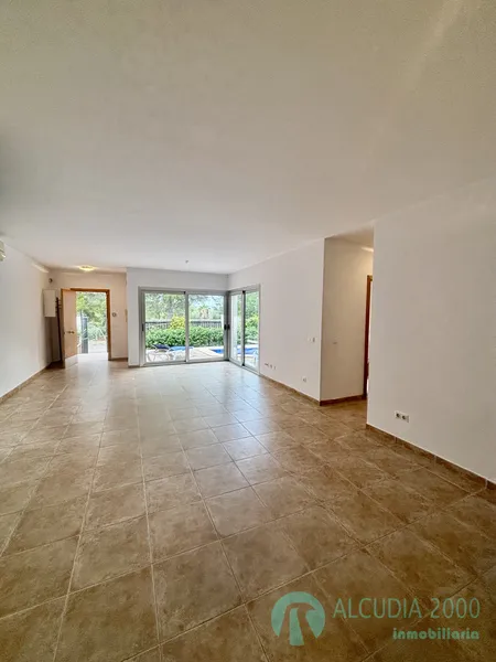 Chalet — photo 7