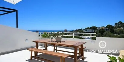 Real estate picture 0 Ref. No. 80501 — photo 2