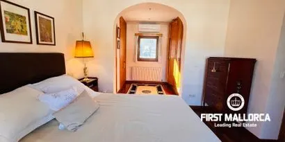 Real estate picture 0 Ref. No. 80838 — photo 9