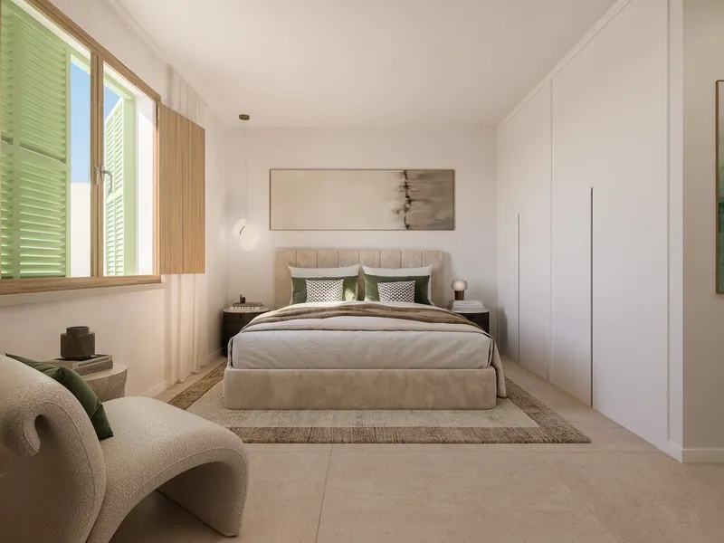 Exclusive New-Build Villa in a Prestigious Luxury Residential Community — photo 8