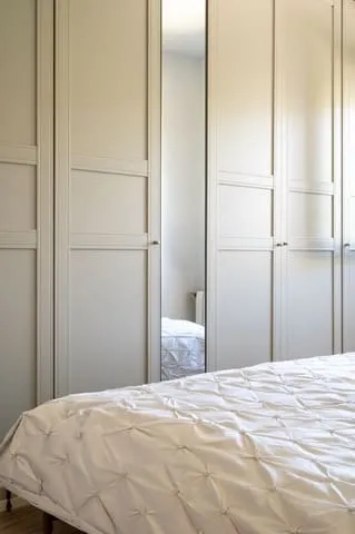 Townhouse for sale in Portals Nous, Calvià, Mallorca — photo 8