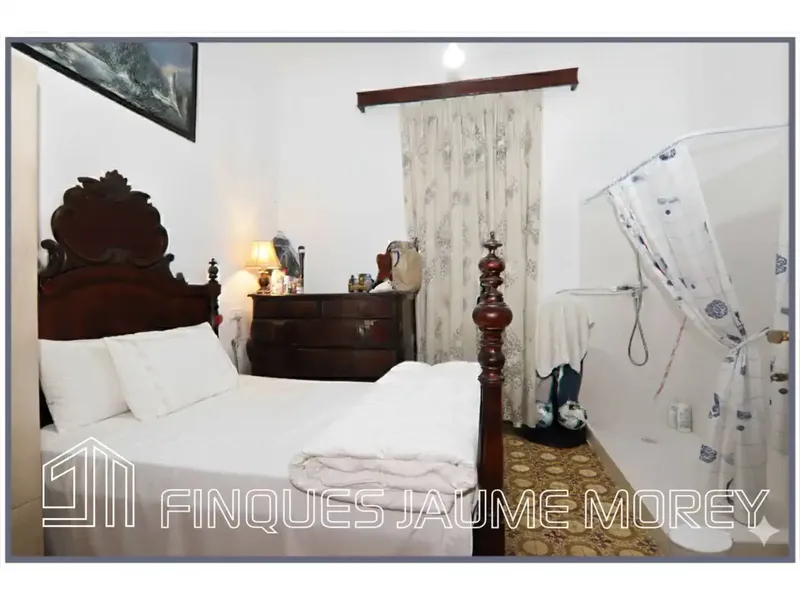 Fantastic freehold property in Inca's Blanquer area — photo 10