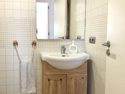 Apartment at Cala Domingos with Pool — photo 10