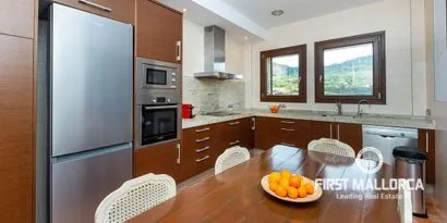 Real estate picture 0 Ref. No. 77607 — photo 6
